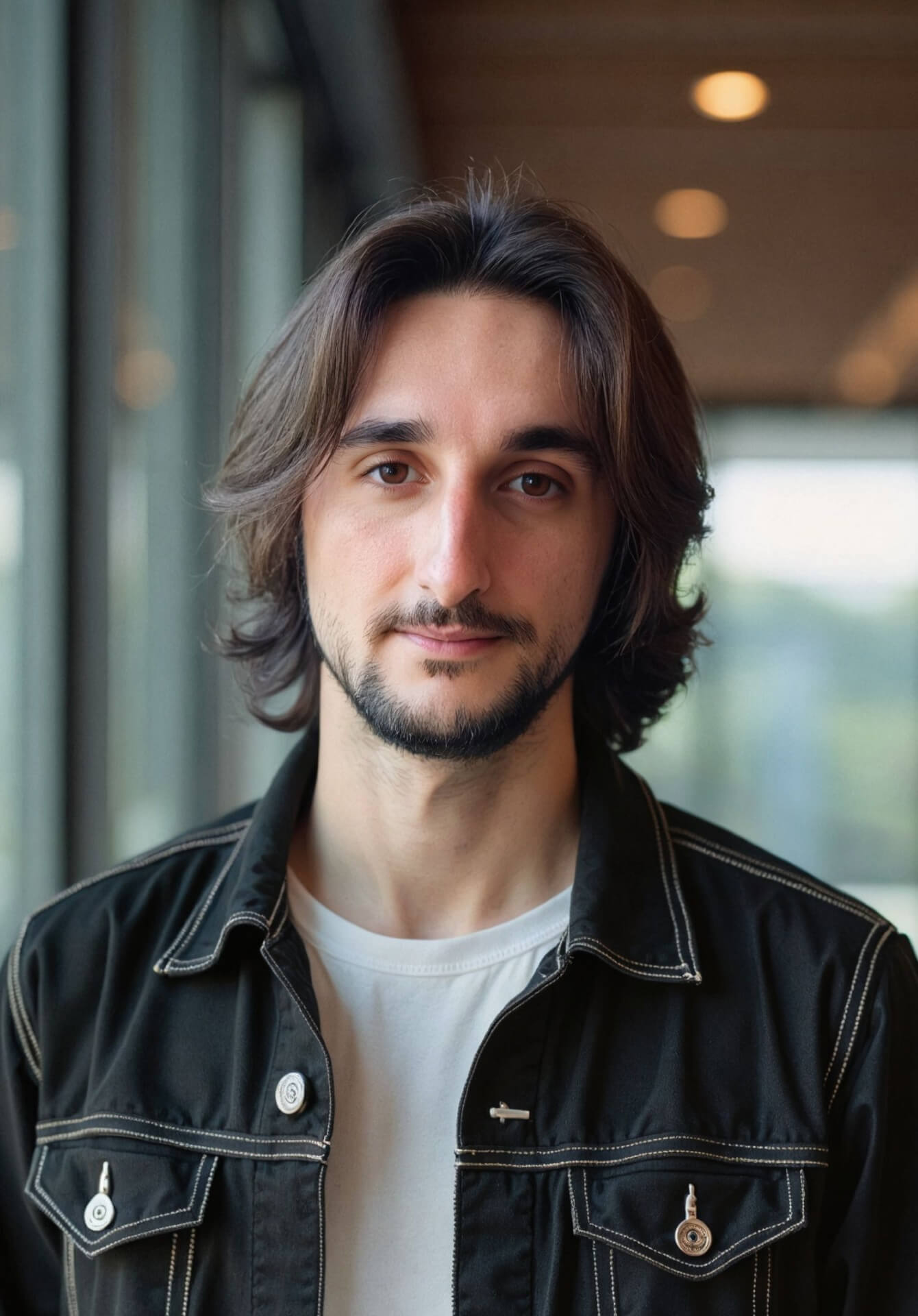 Daniel Pilař – Web Developer