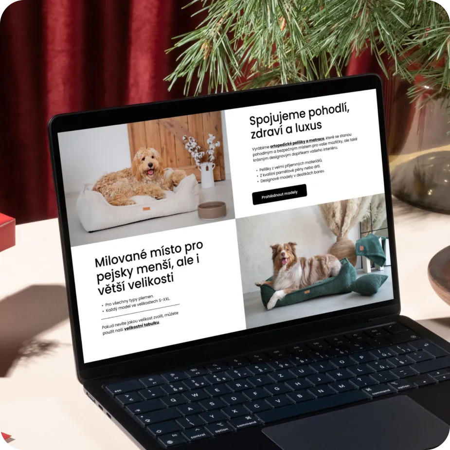 Reference-Denzoo-mobil-1