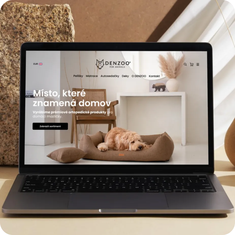 Reference-Denzoo-mobil-2