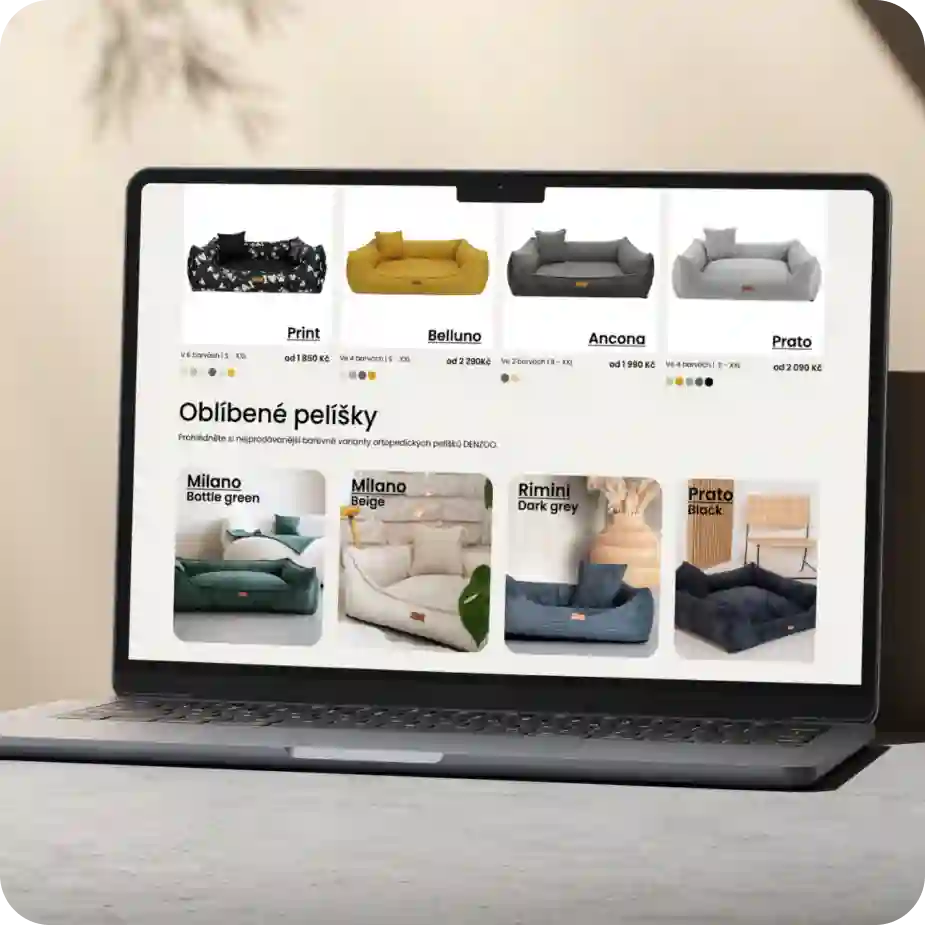 Reference-Denzoo-mobil-3