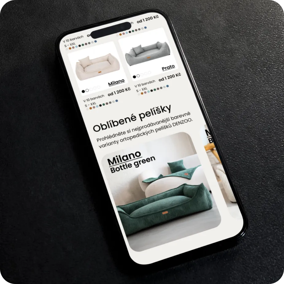 Reference-Denzoo-mobil-1