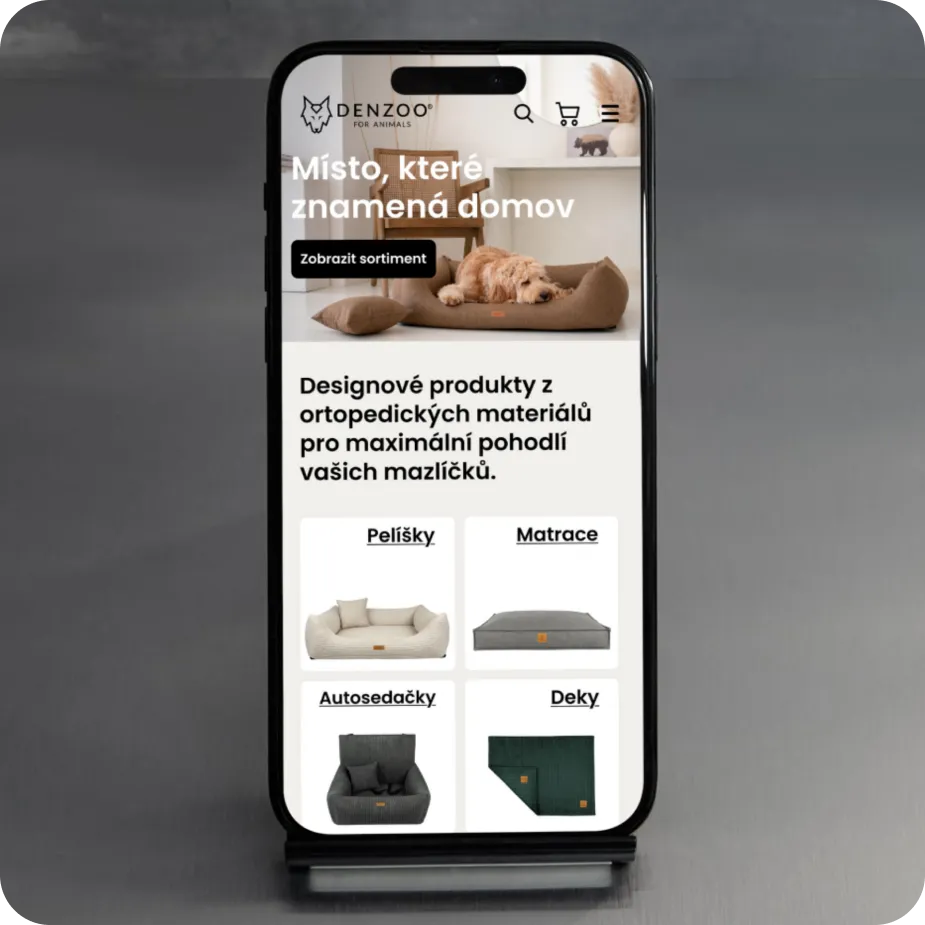 Reference-Denzoo-mobil-2