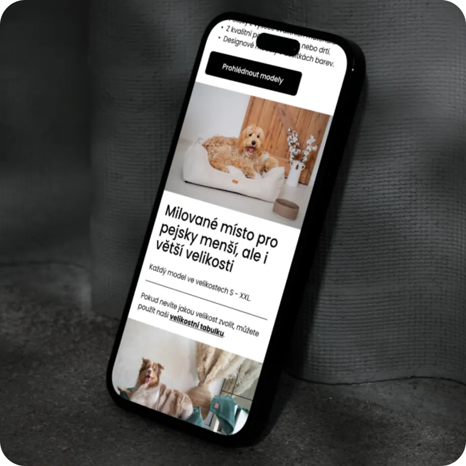 Reference-Denzoo-mobil-3