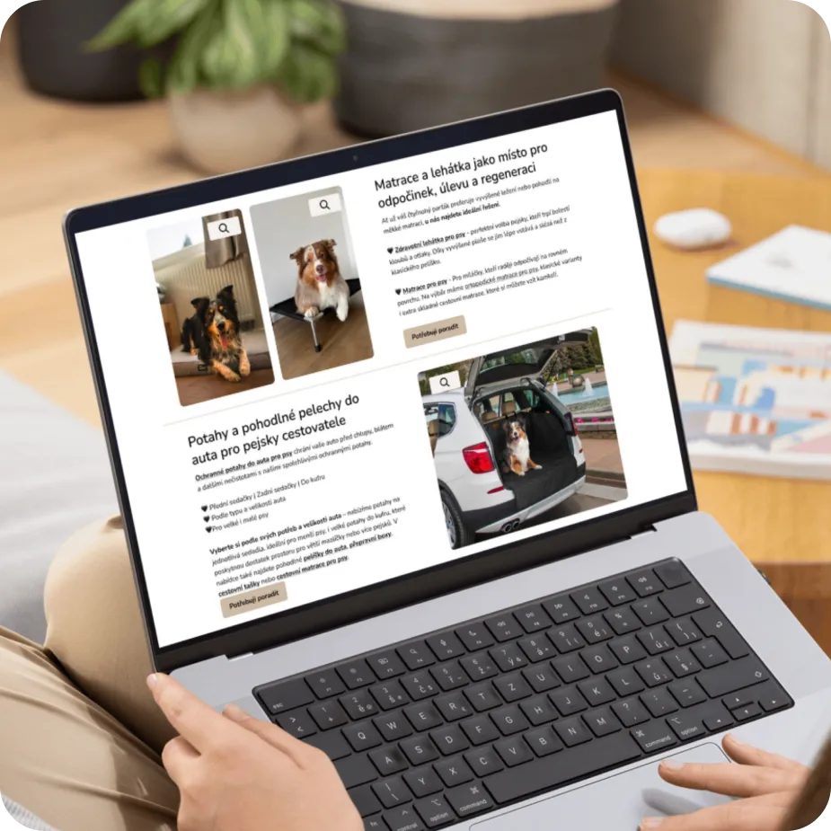 Reference-Hellodog-desktop-1