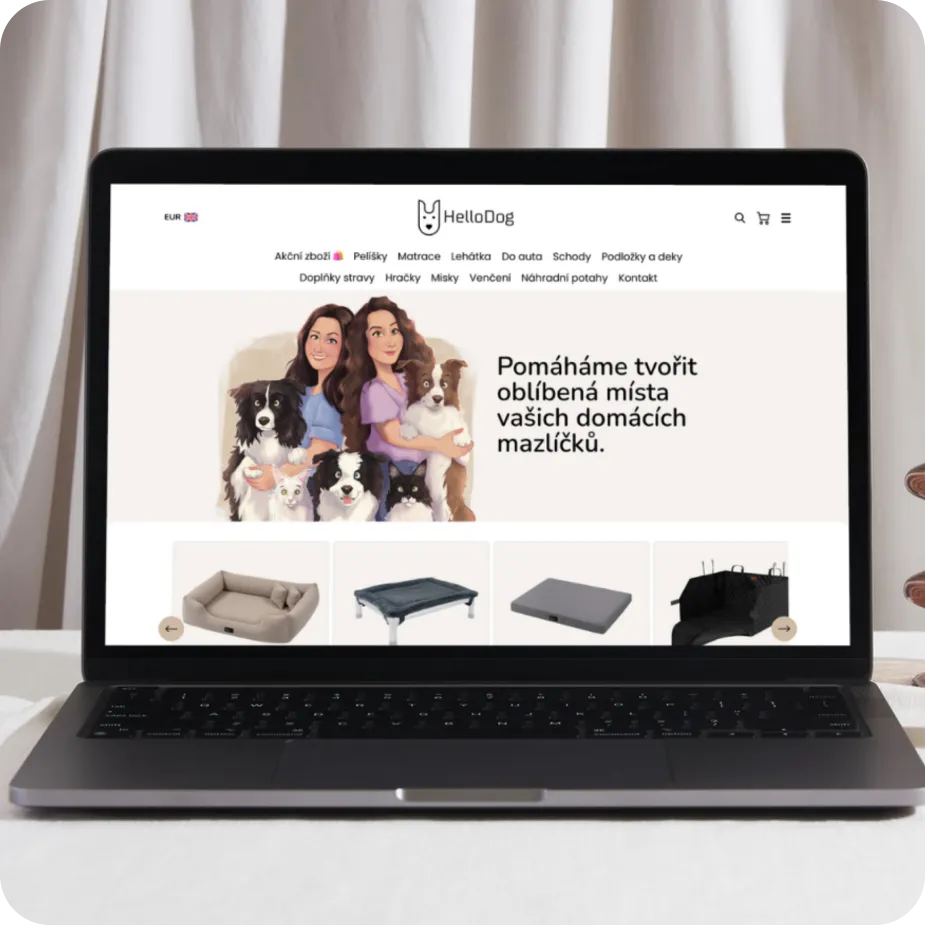 Reference-Hellodog-desktop-2