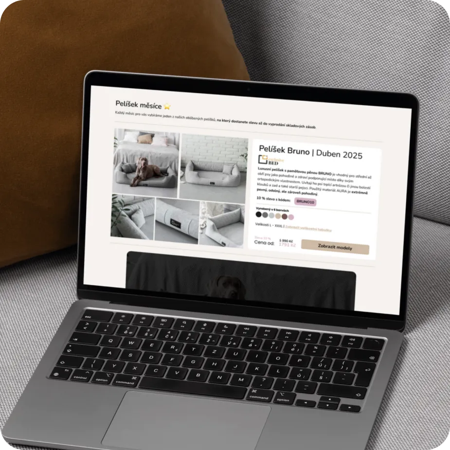 Reference-Hellodog-desktop-3