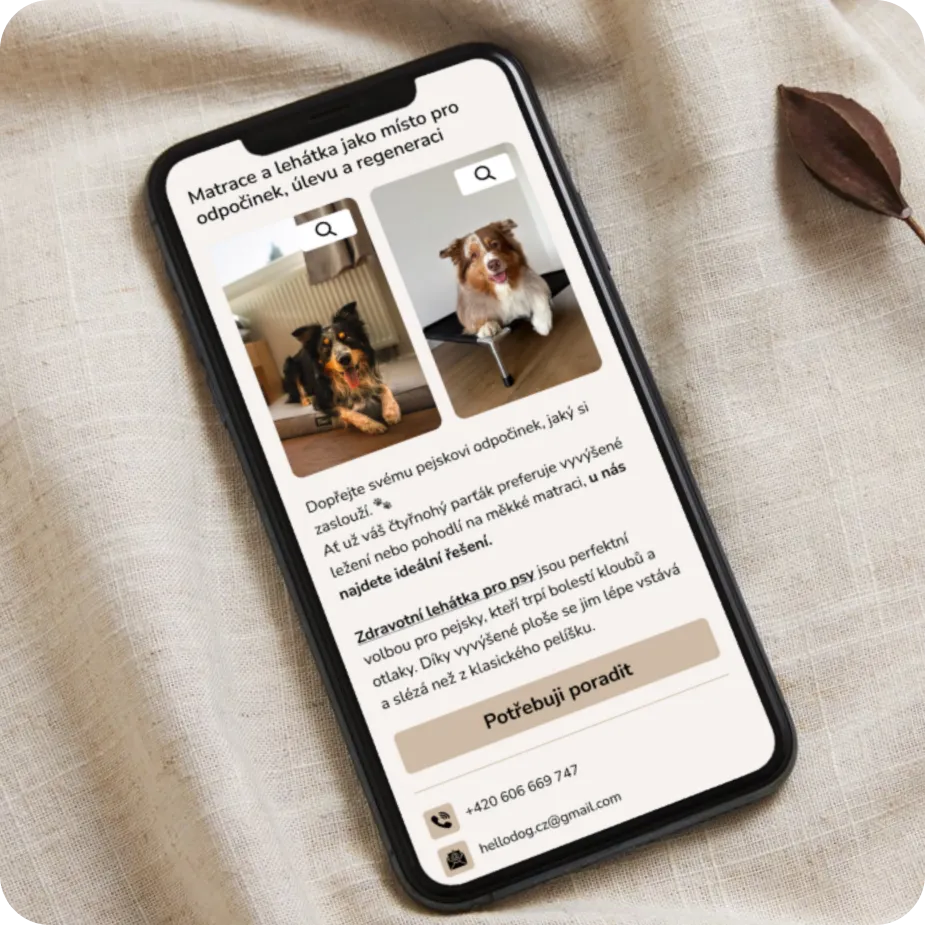 Reference-Hellodog-mobil-1