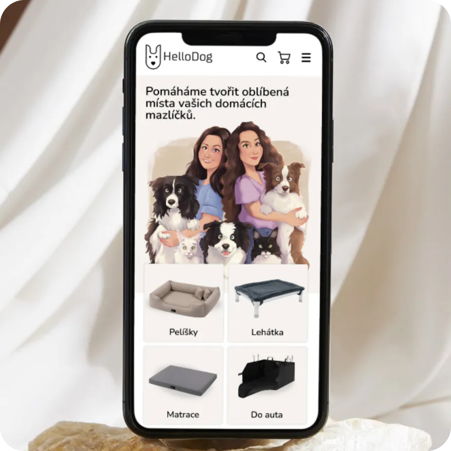 Reference-Hellodog-mobil-2