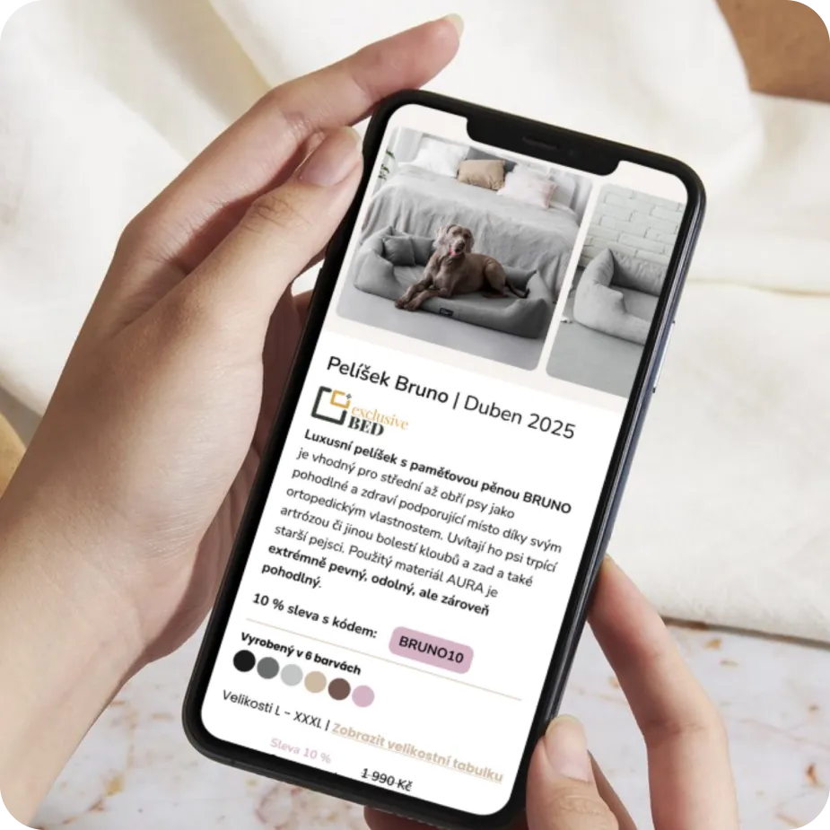 Reference-Hellodog-mobil-3