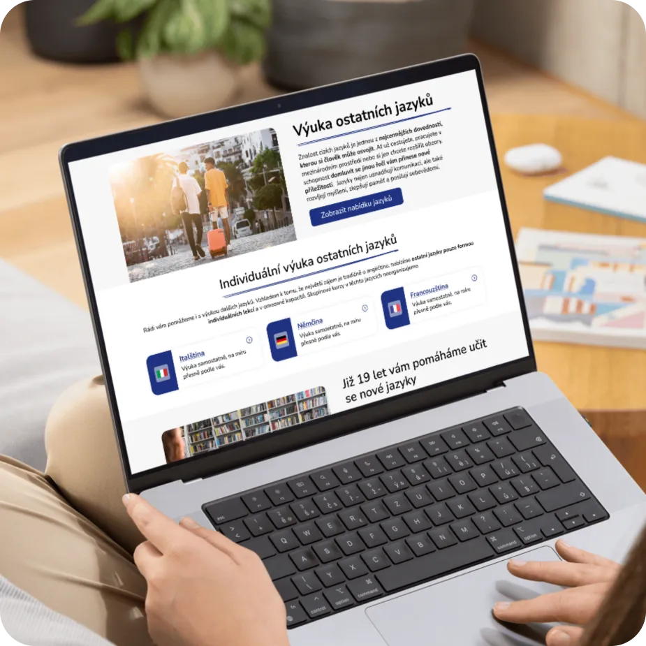 Reference - Jazyková_škola-desktop-1