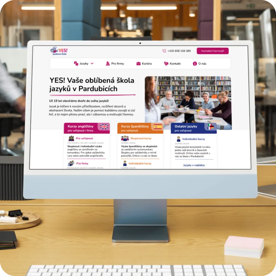 Reference - Jazyková_škola-desktop-2