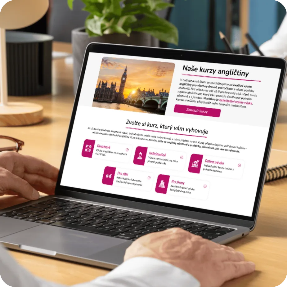 Reference - Jazyková_škola-desktop-3