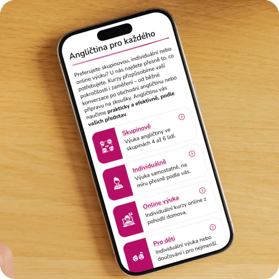 Reference - Jazyková_škola-mobil-1