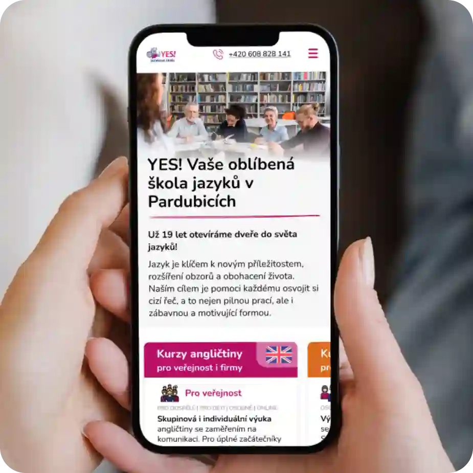Reference - Jazyková_škola-mobil-2