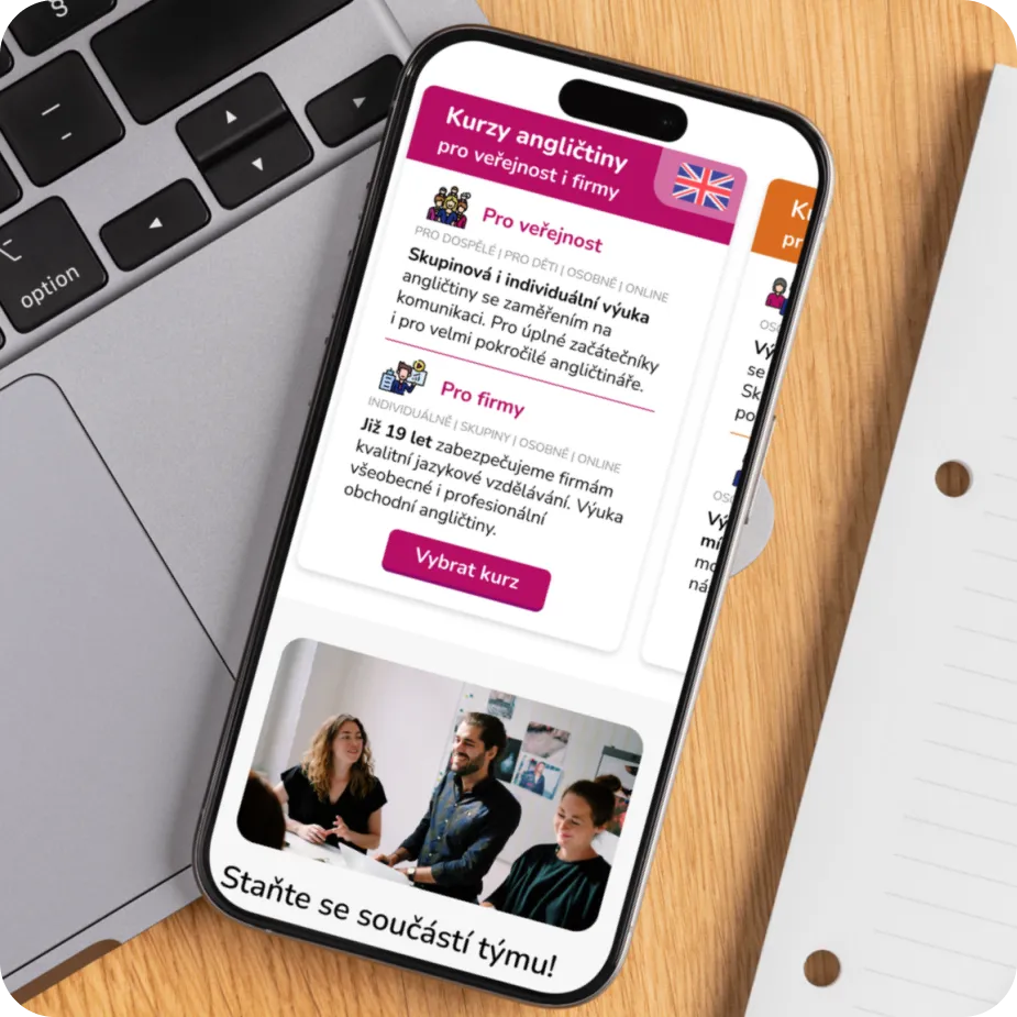 Reference - Jazyková_škola-mobil-3