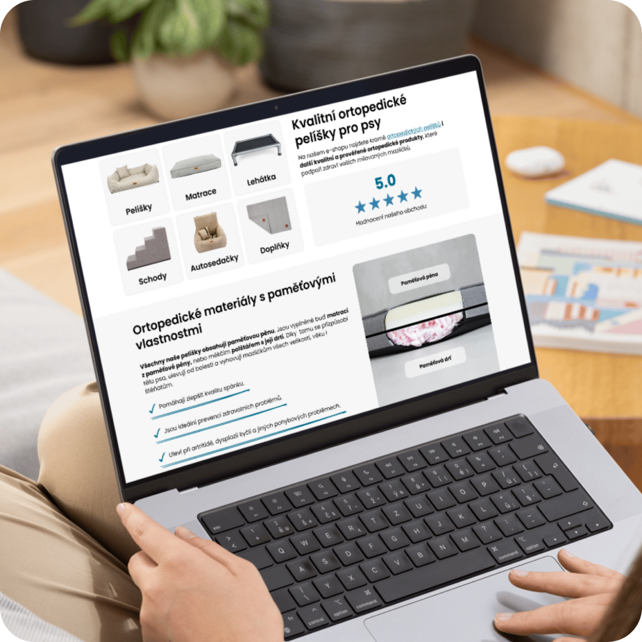 Reference-Ortopelíšky-desktop-1