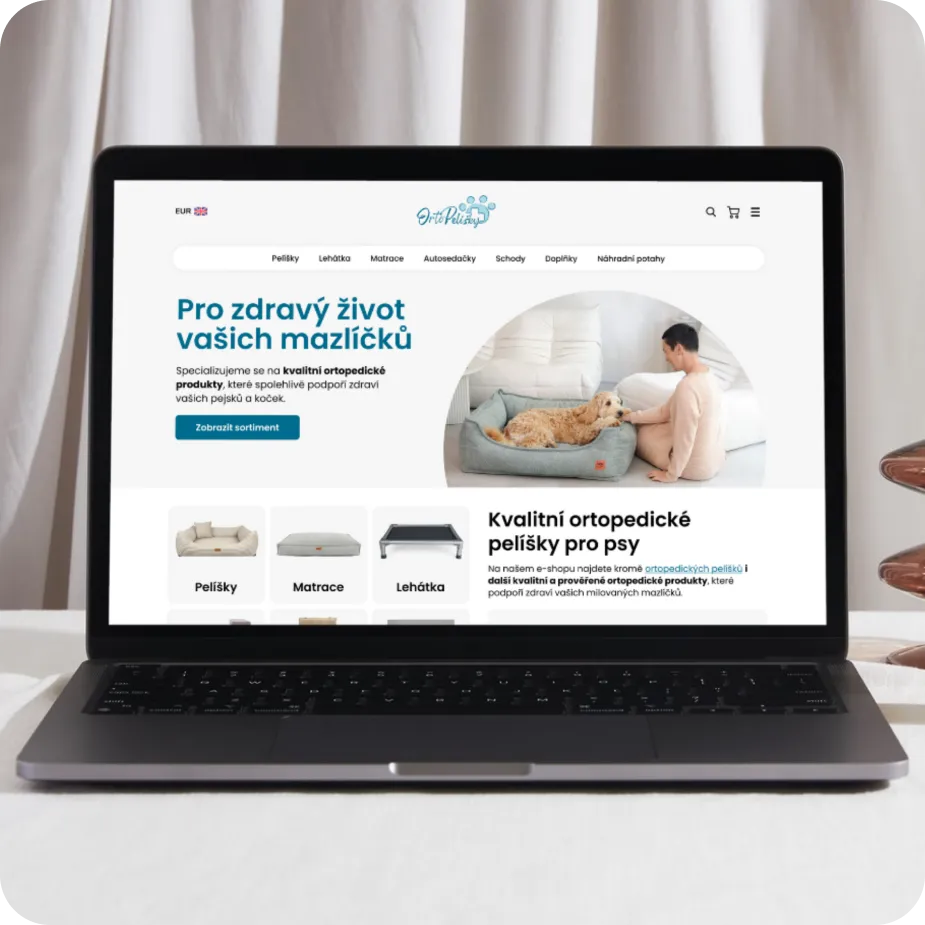 Reference-Ortopelíšky-desktop-2