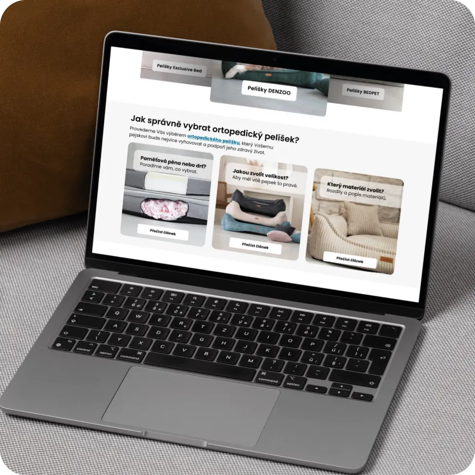 Reference-Ortopelíšky-desktop-3