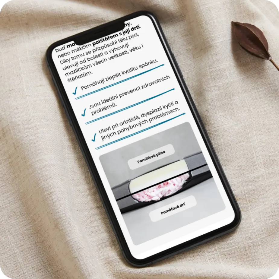 Reference-Ortopelíšky-mobil-1