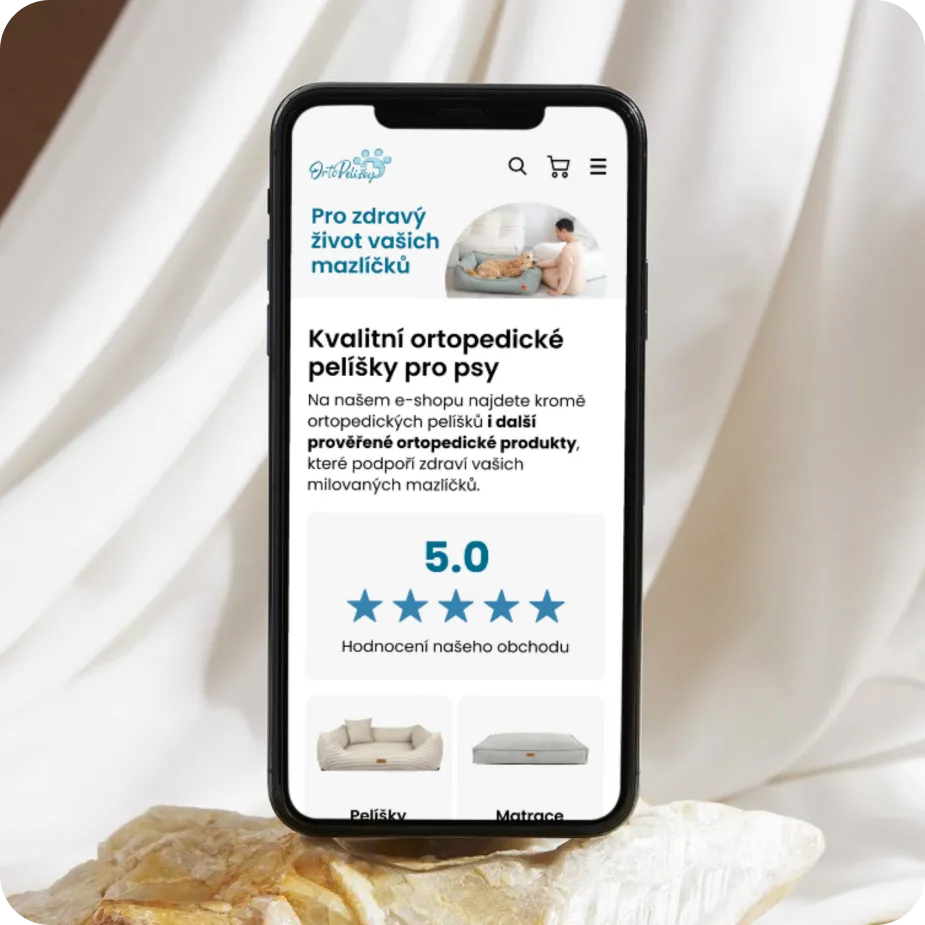 Reference-Ortopelíšky-mobil-2