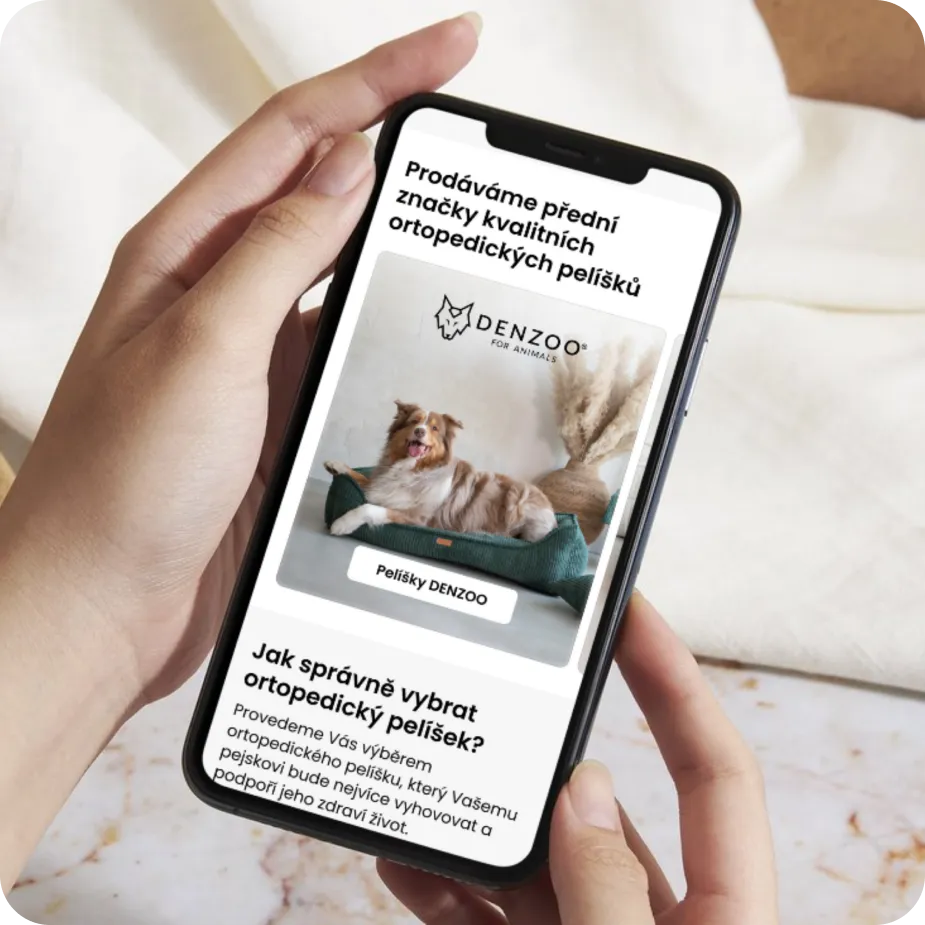 Reference-Ortopelíšky-mobil-3